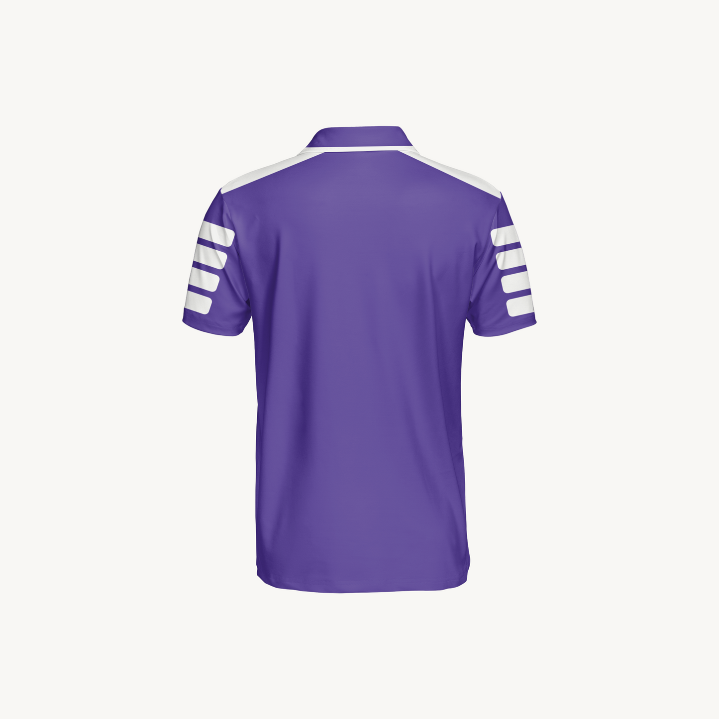 Classic Fiore - Violet