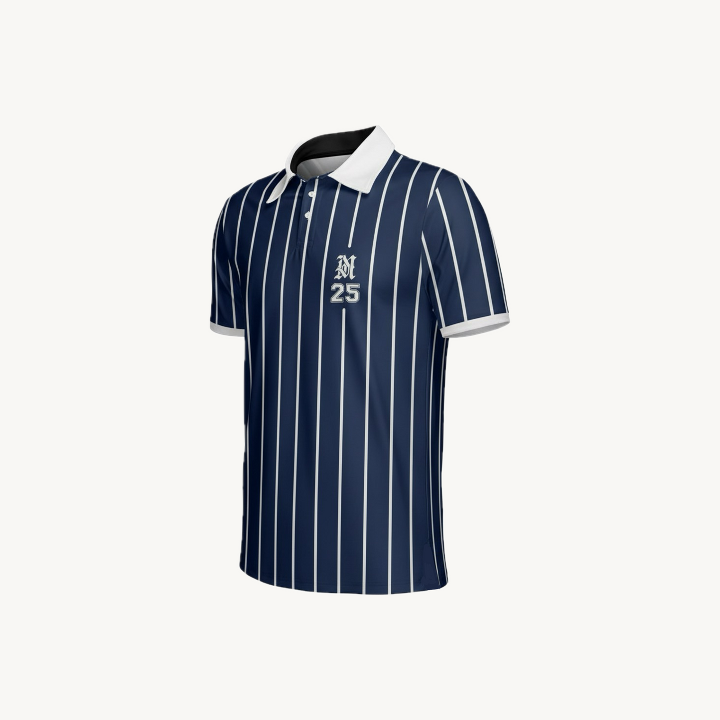 Classic Athletic - Les Bleus