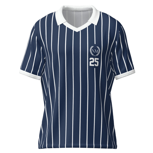 Classic Athletic - Les Bleus