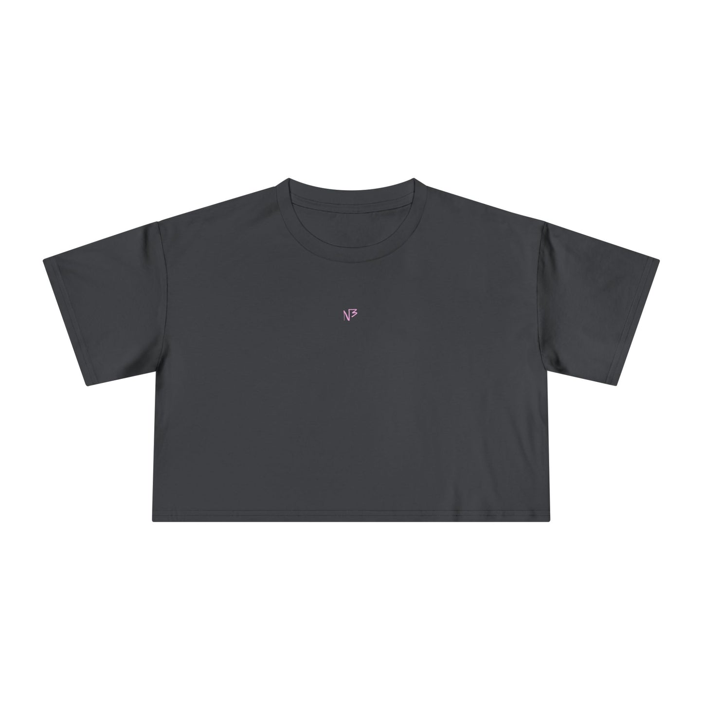 [U] FRONT
