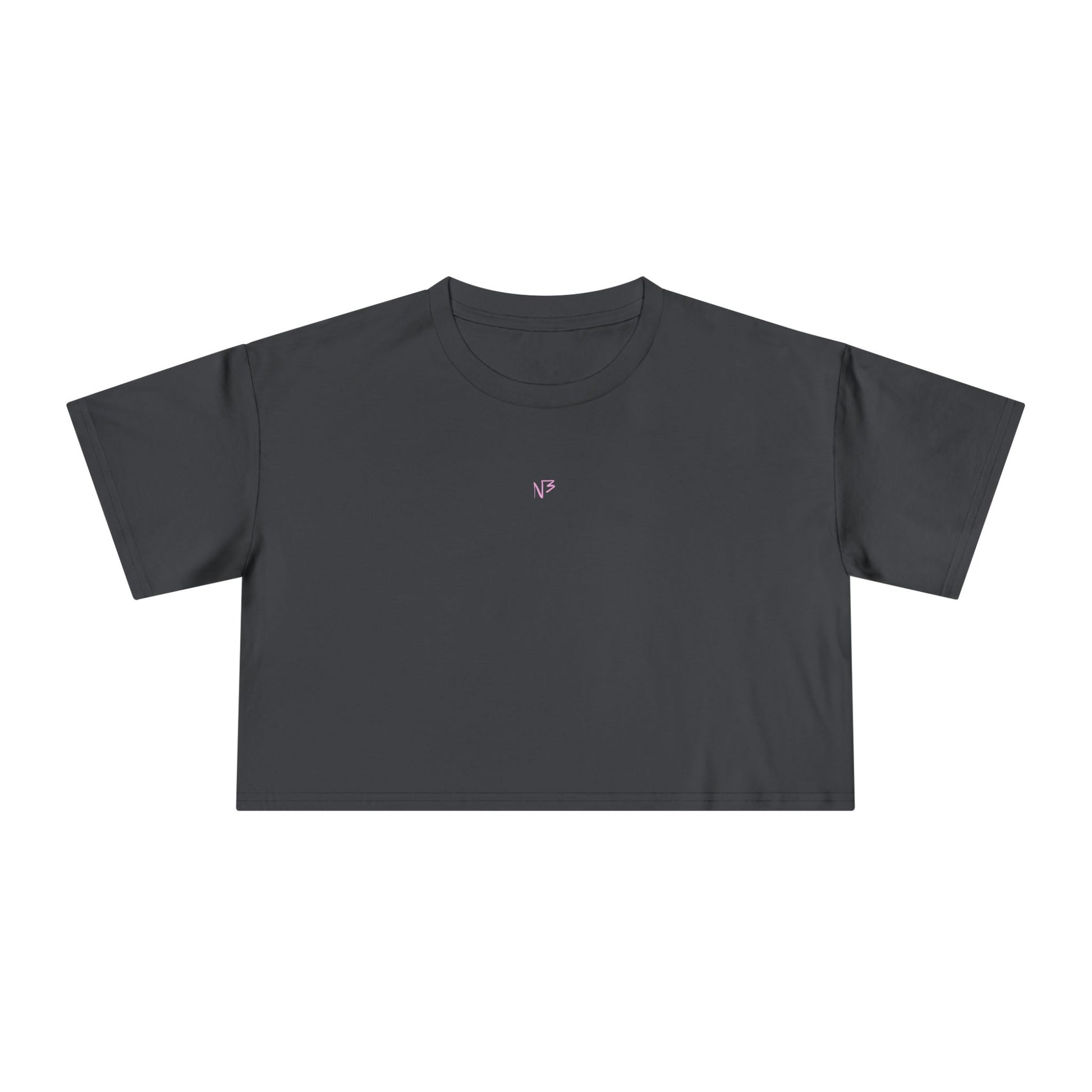 [U] FRONT