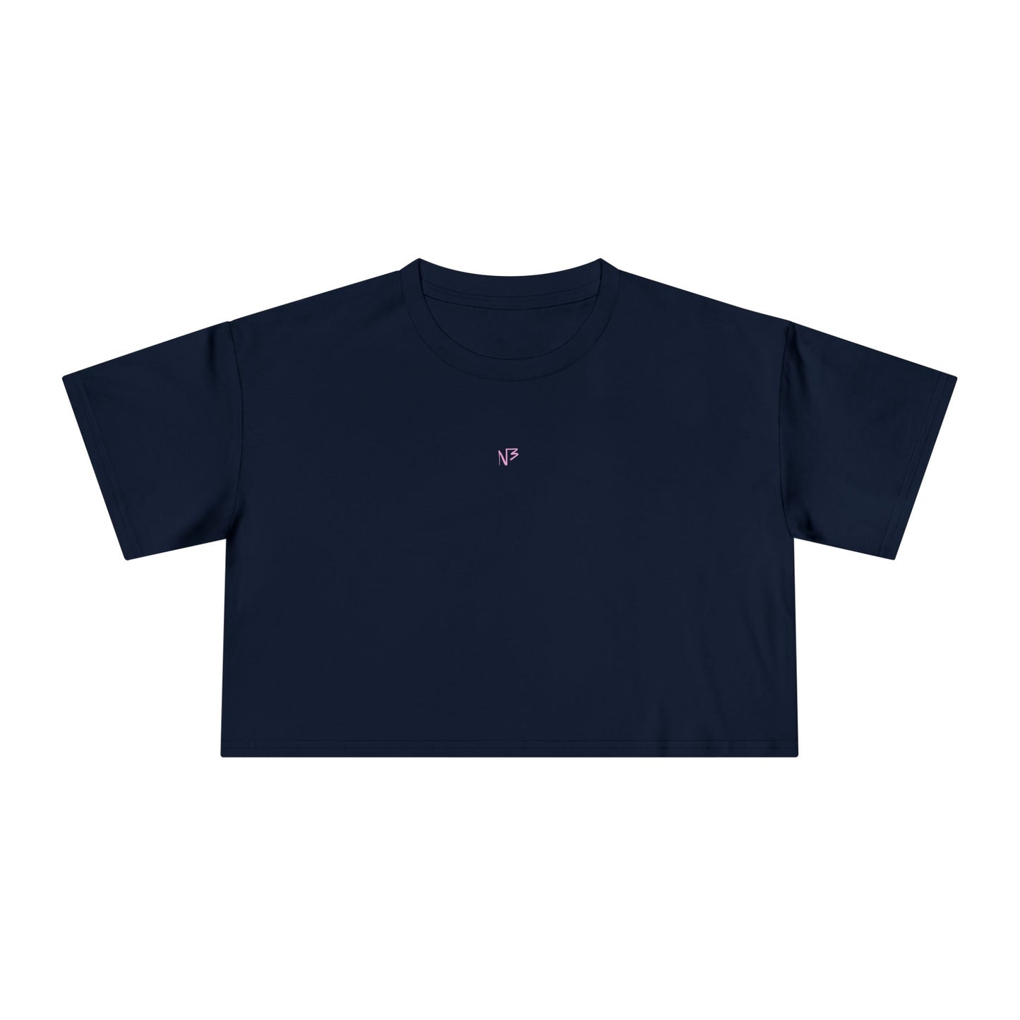 [U] FRONT