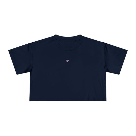 [U] FRONT