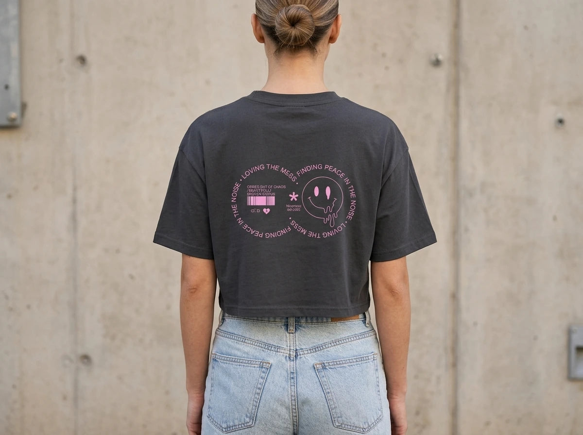 [W] BACK
