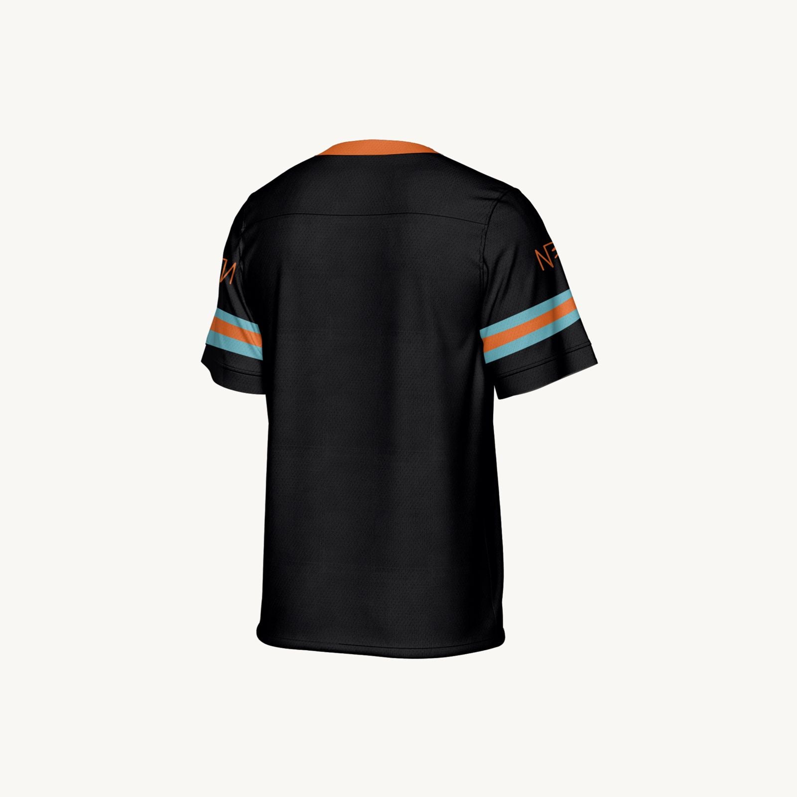 [U] BACK