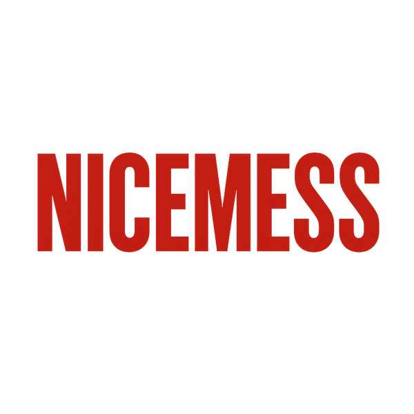 Nicemess