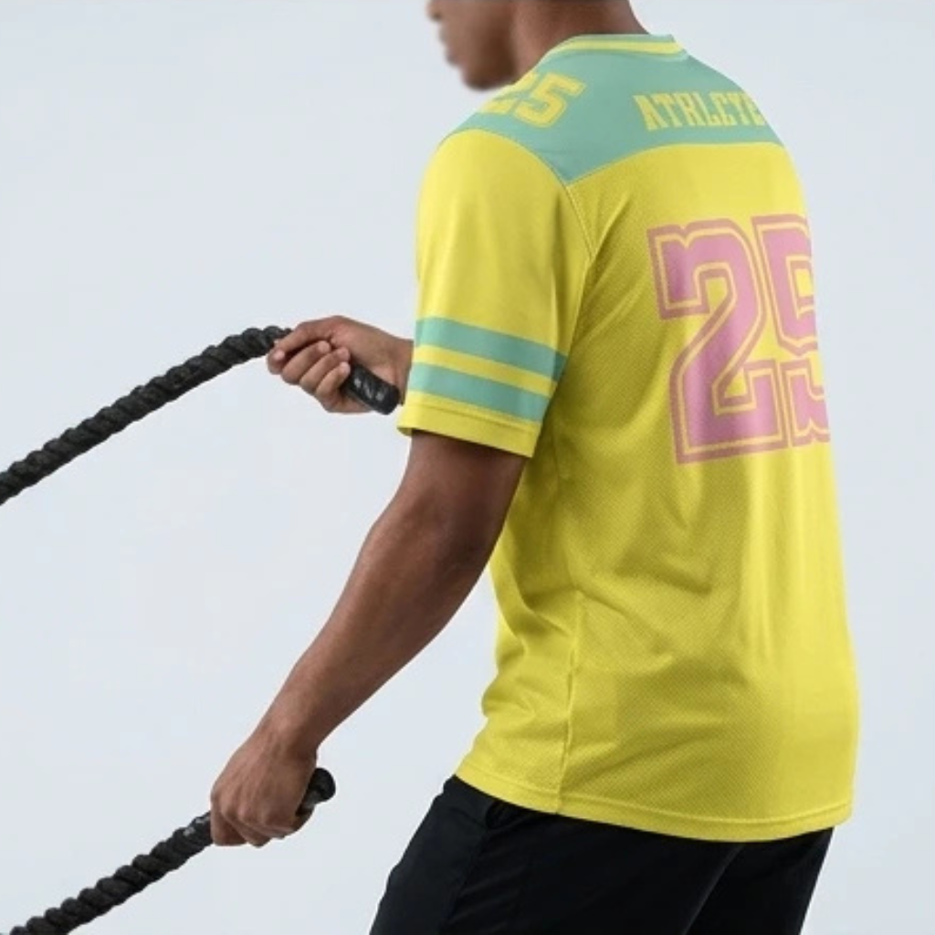 [M] BACK