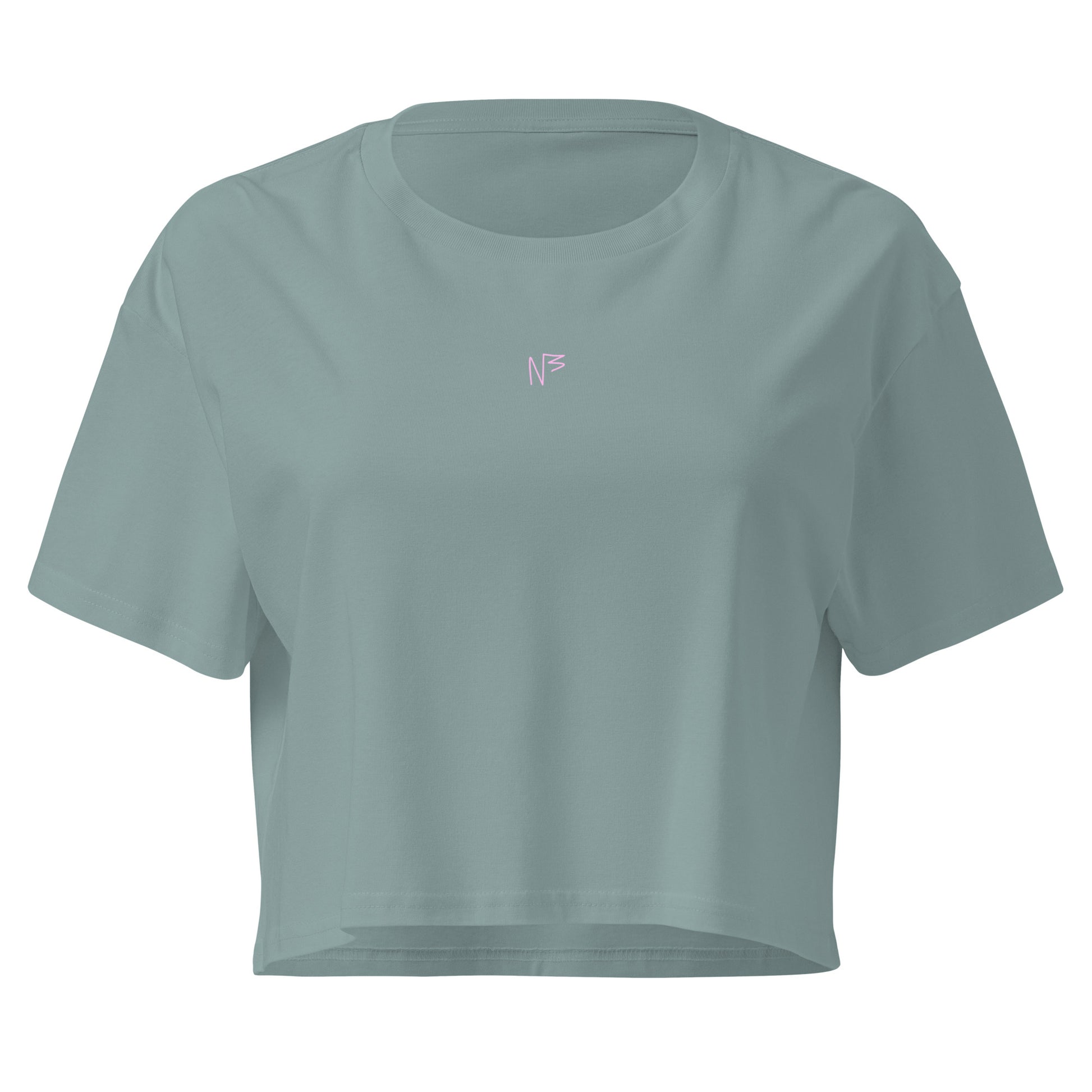 [U] FRONT
