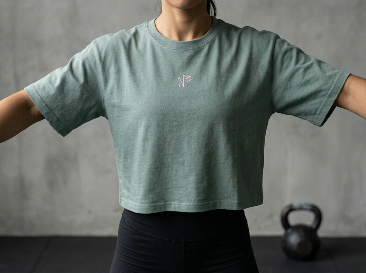[W] FRONT