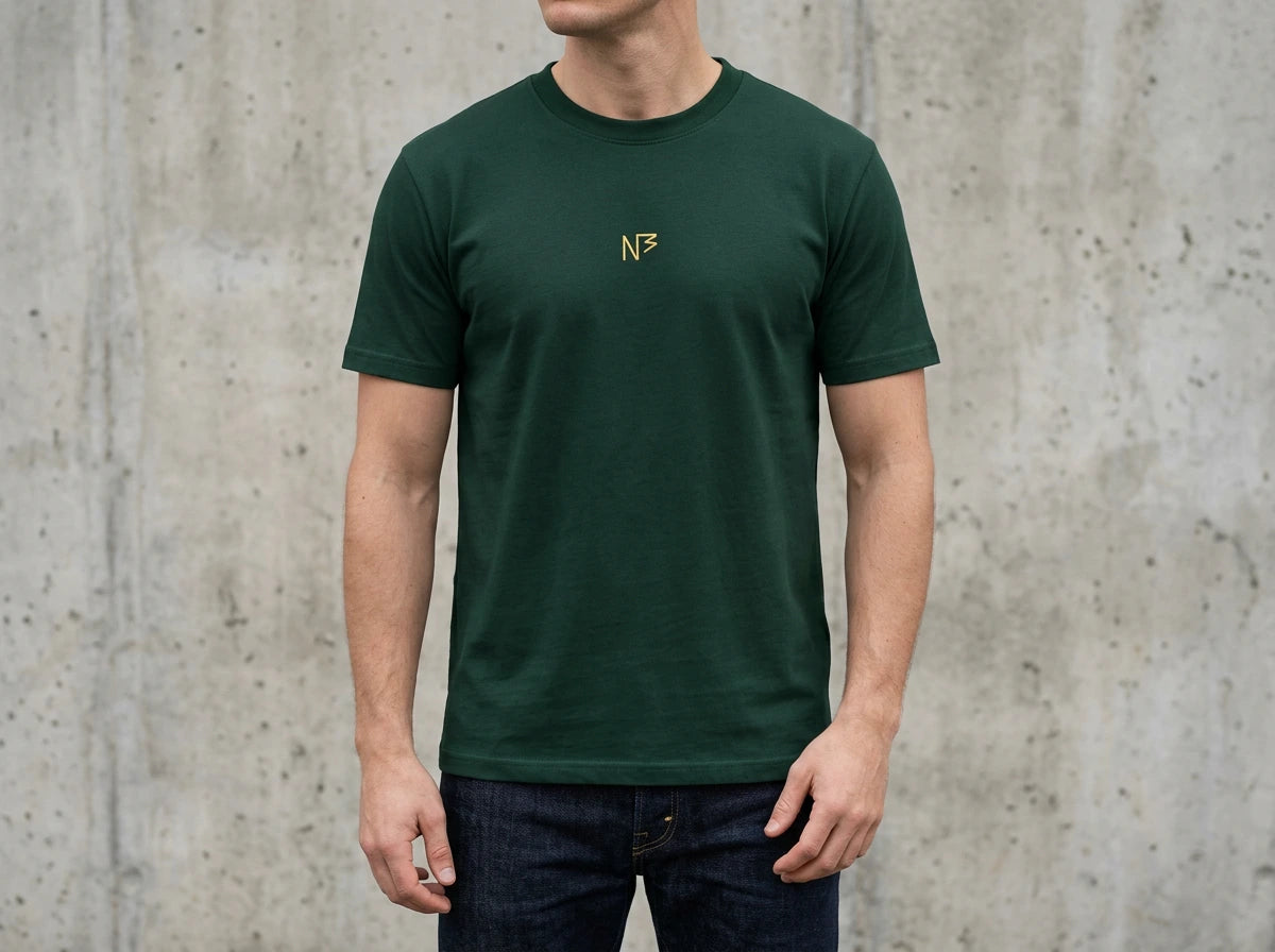 [U] FRONT