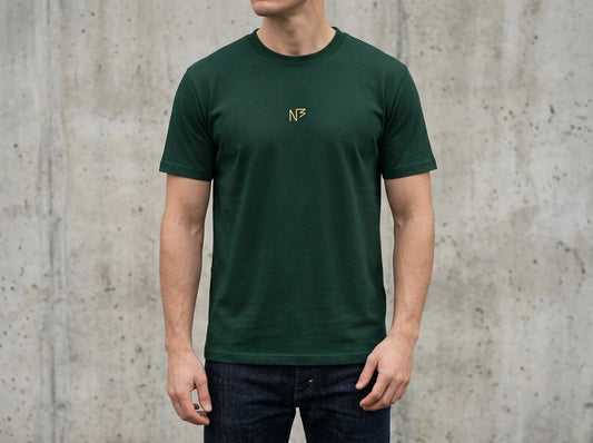 [U] FRONT