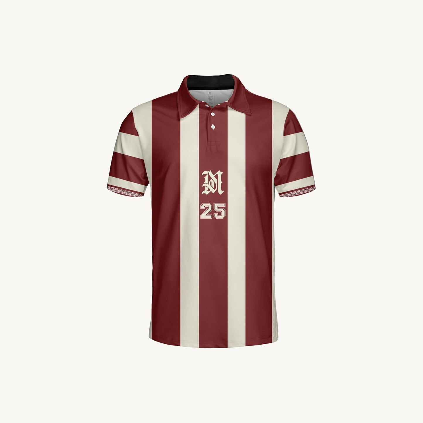 [U] FRONT