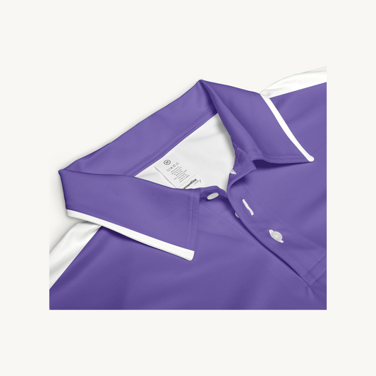 Classic Fiore - Violet