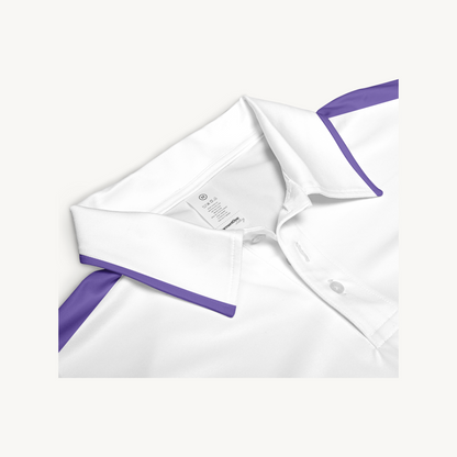 Classic Fiore - White