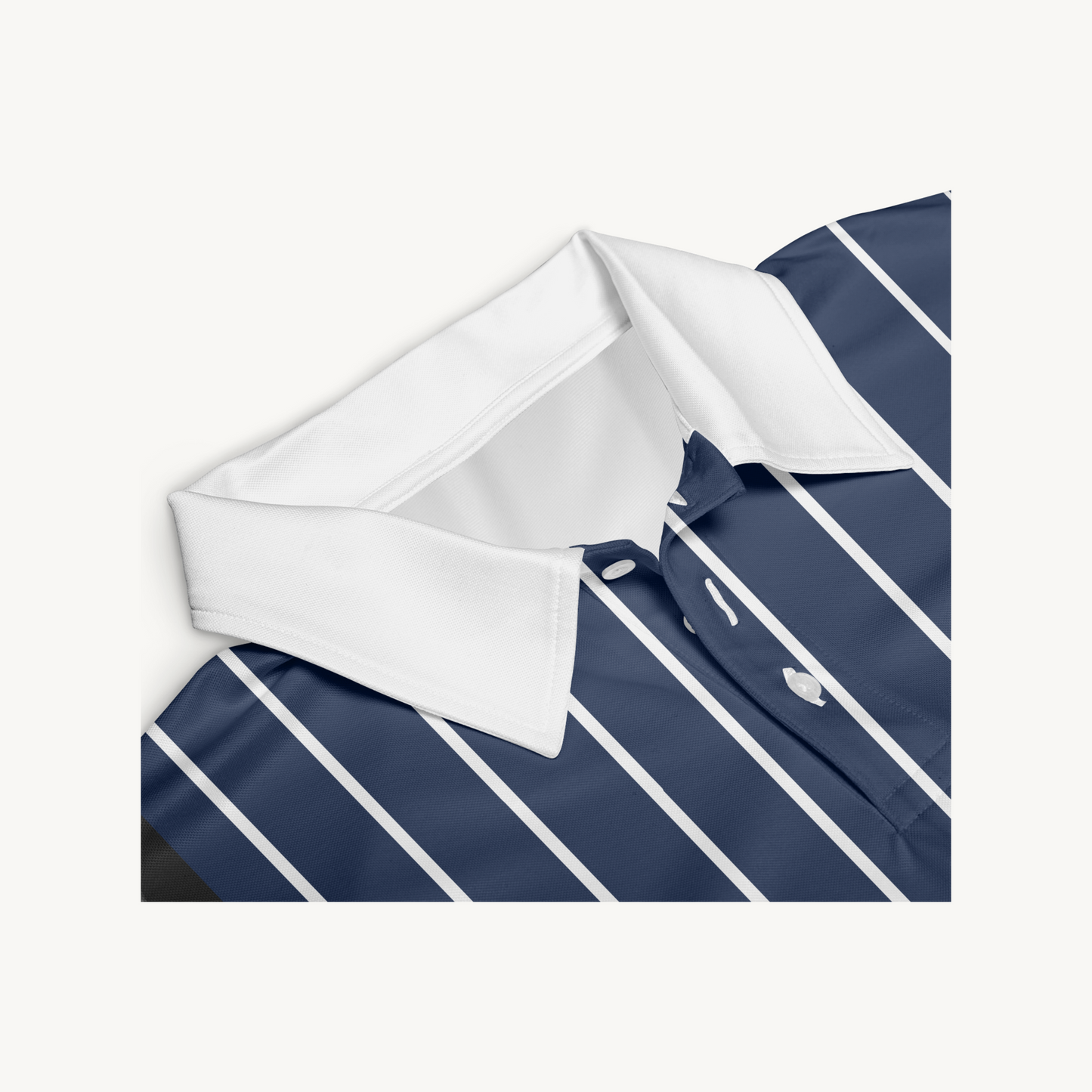 Classic Athletic - Les Bleus