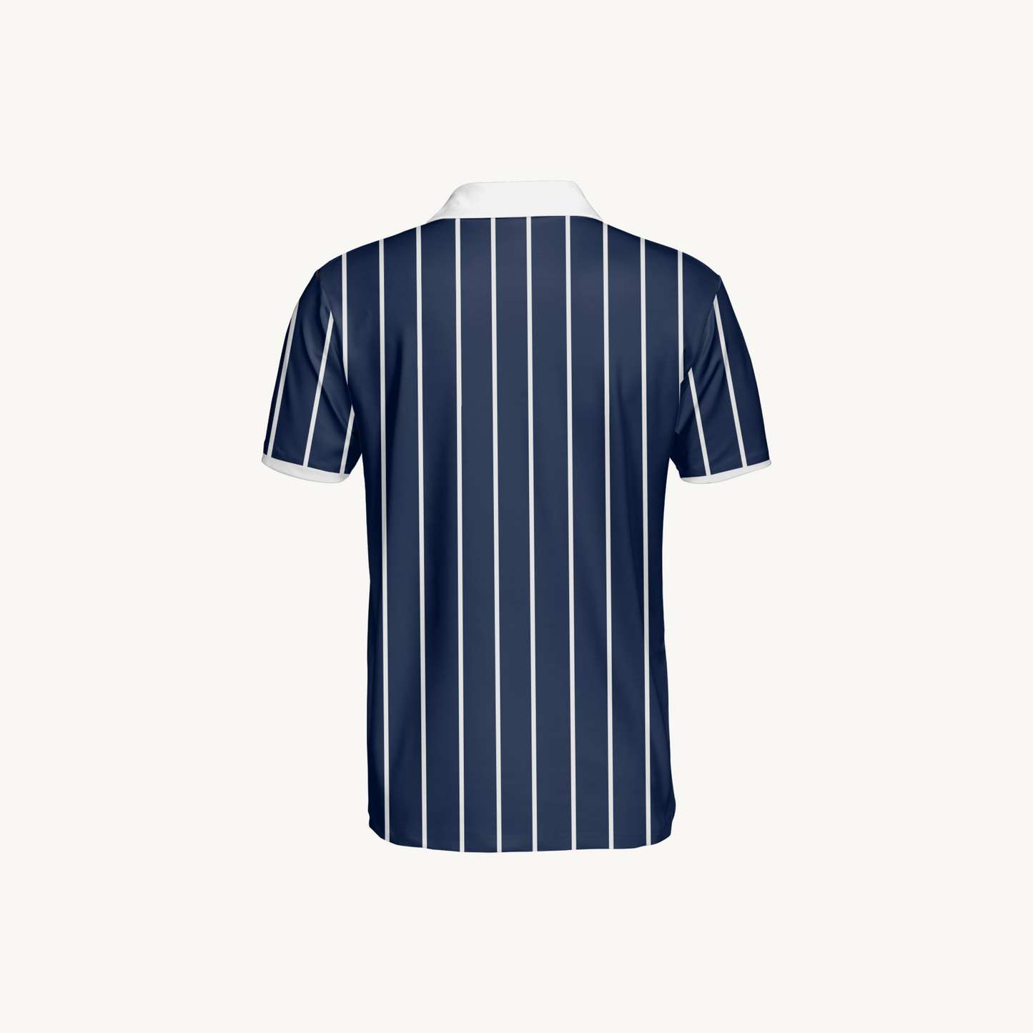 Classic Athletic - Les Bleus