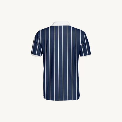 Classic Athletic - Les Bleus