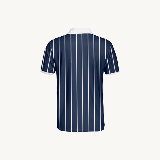 Classic Athletic - Les Bleus